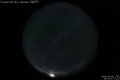 2008/4/28 20:03’17”