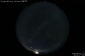 2008/4/28 20:03’47”