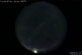 2008/4/28 20:04’47”