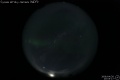 2008/4/28 20:05’17”