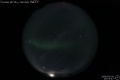 2008/4/28 20:05’47”
