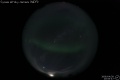 2008/4/28 20:06’47”
