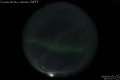 2008/4/28 20:07’17”