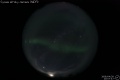 2008/4/28 20:07’47”
