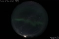 2008/4/28 20:08’47”