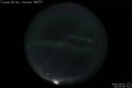 2008/4/28 20:09’48”