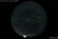 2008/4/28 20:10’18”