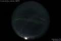 2008/4/28 20:10’48”