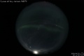2008/4/28 20:11’18”