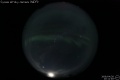 2008/4/28 20:11’48”