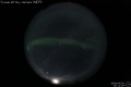 2008/4/28 20:12’18”
