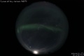 2008/4/28 20:12’48”