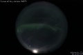 2008/4/28 20:13’18”