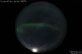 2008/4/28 20:13’48”