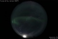 2008/4/28 20:14’18”