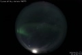 2008/4/28 20:14’48”