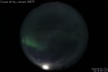 2008/4/28 20:15’18”