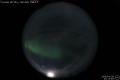 2008/4/28 20:15’48”