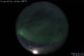 2008/4/28 20:18’48”