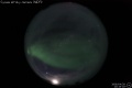 2008/4/28 20:19’18”