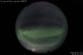 2008/4/28 20:30’20”