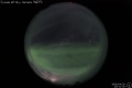 2008/4/28 20:31’20”