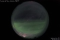 2008/4/28 20:31’50”