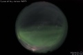 2008/4/28 20:32’20”