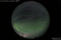2008/4/28 20:33’20”