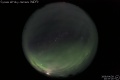 2008/4/28 20:37’20”