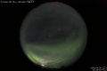 2008/4/28 20:38’50”