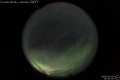 2008/4/28 20:39’20”