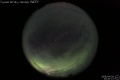 2008/4/28 20:40’21”
