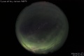 2008/4/28 20:40’51”