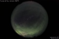2008/4/28 20:41’21”