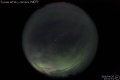 2008/4/28 20:41’51”