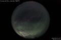 2008/4/28 20:42’21”