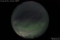 2008/4/28 20:42’51”