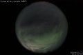 2008/4/28 20:43’21”