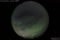 2008/4/28 20:43’51”