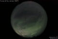 2008/4/28 20:44’21”