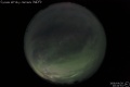 2008/4/28 20:44’51”