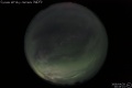 2008/4/28 20:45’21”