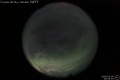 2008/4/28 20:45’51”