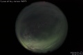 2008/4/28 20:46’21”