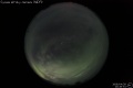 2008/4/28 20:46’51”