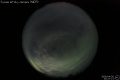 2008/4/28 20:47’21”