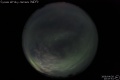 2008/4/28 20:47’51”