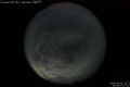 2008/4/28 20:48’21”