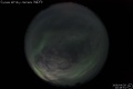 2008/4/28 20:48’51”